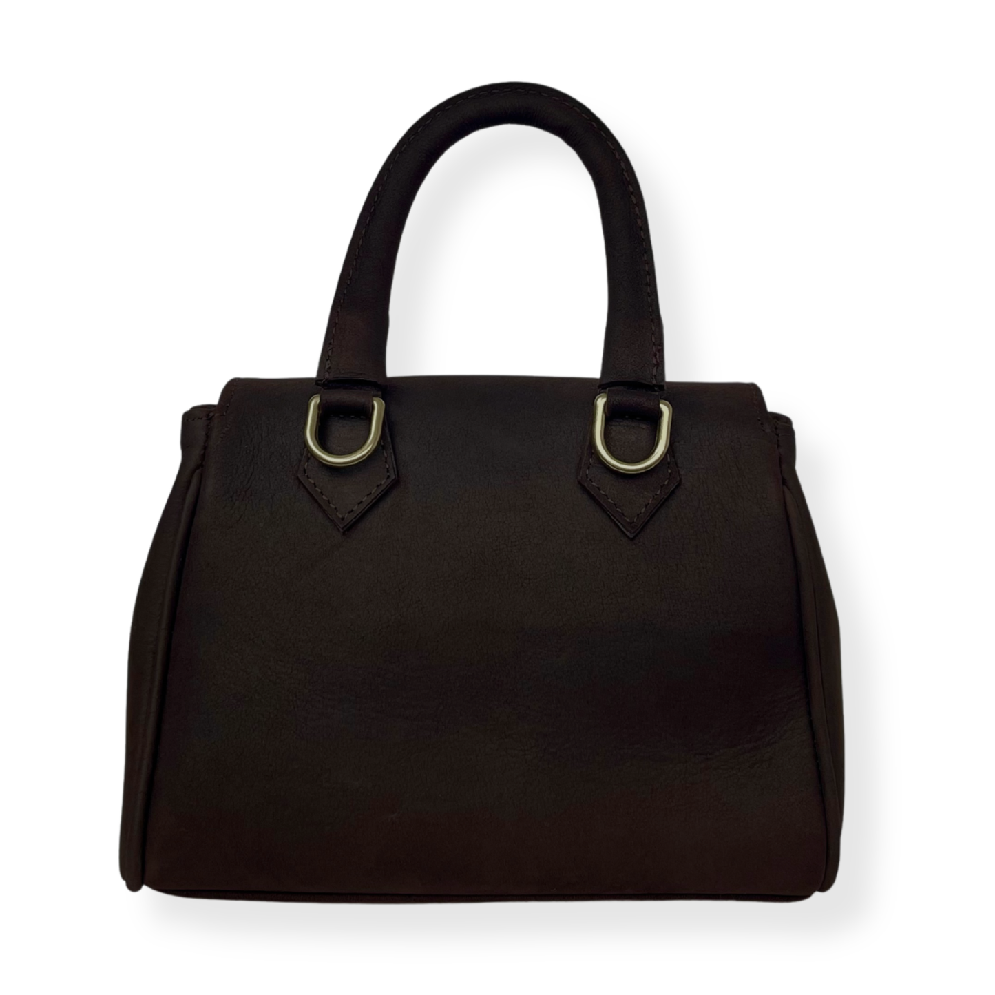 Petit Raja - Marron vintage