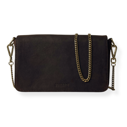 Casablanca - Marron Vintage