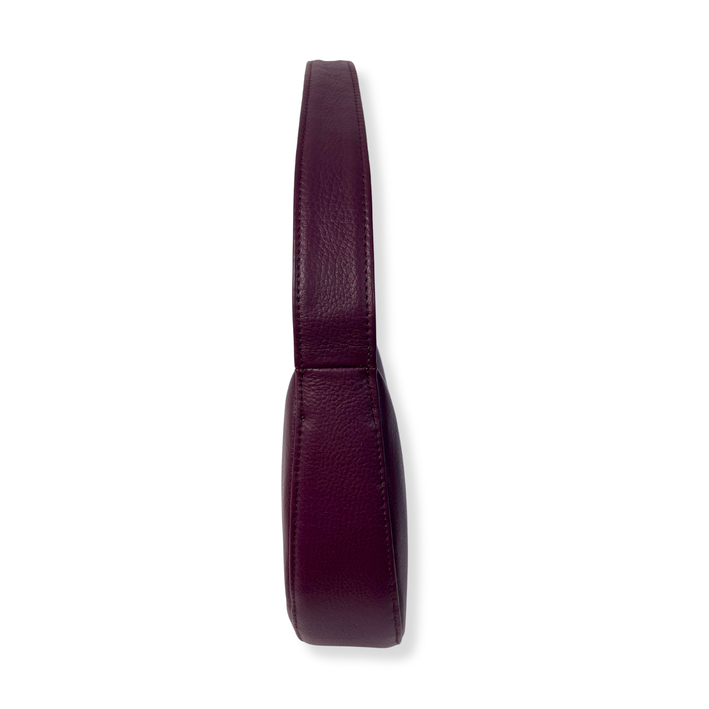Corne de Gazelle - Burgundy
