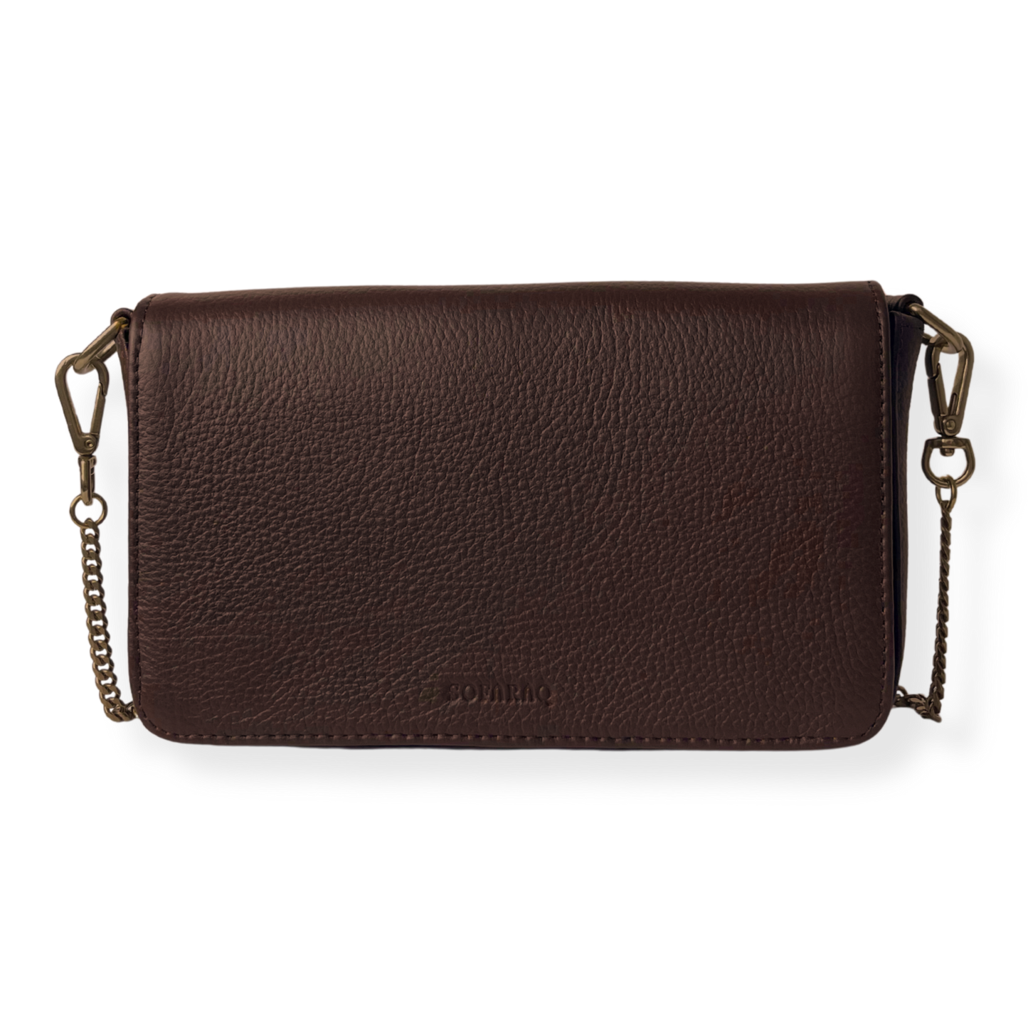 Casablanca - Marron Grainé