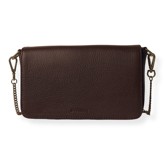 Casablanca - Marron Grainé