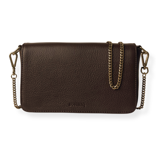 Casablanca - Marron Grainé