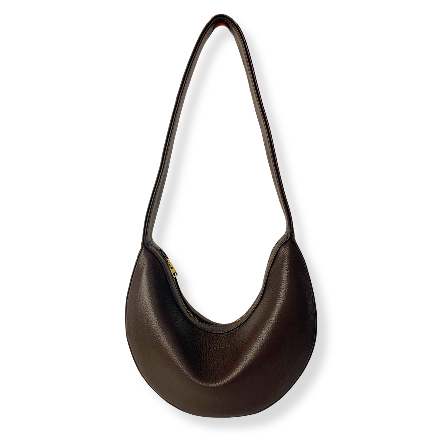 Corne de Gazelle - Marron